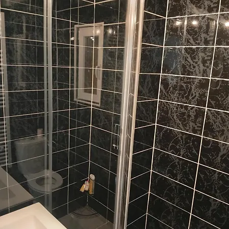 Appartement Luxury Laon