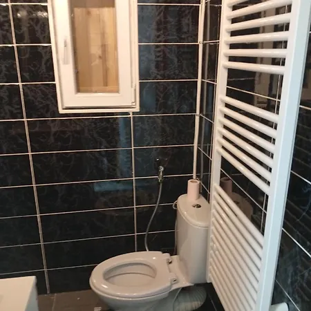 Luxury Laon